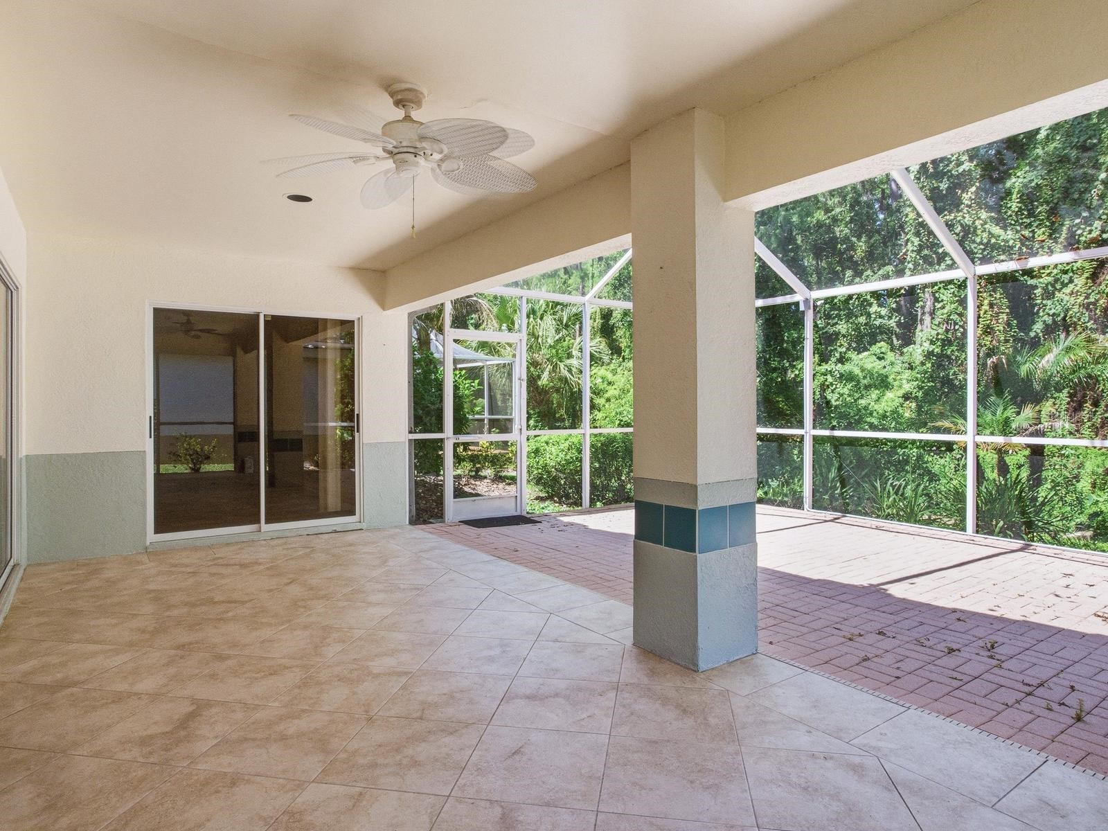 15884 Sanctuary Drive Tampa FL 33647 TB8512488 image27
