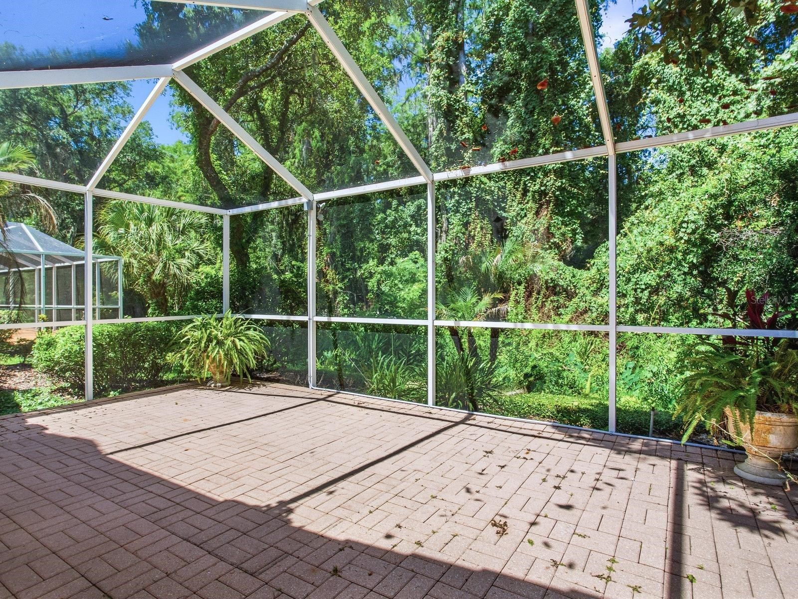 15884 Sanctuary Drive Tampa FL 33647 TB8512488 image28