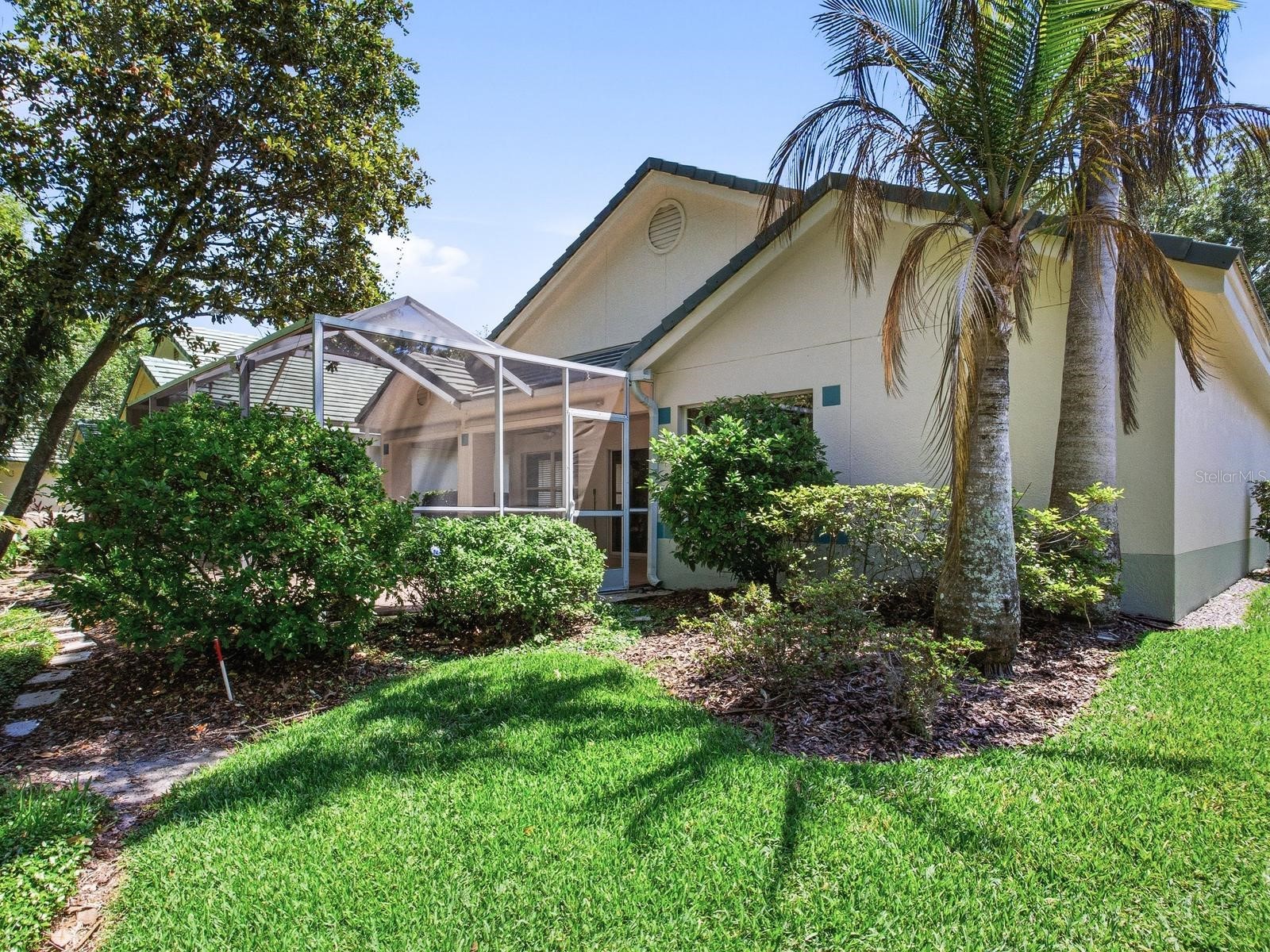 15884 Sanctuary Drive Tampa FL 33647 TB8512488 image29