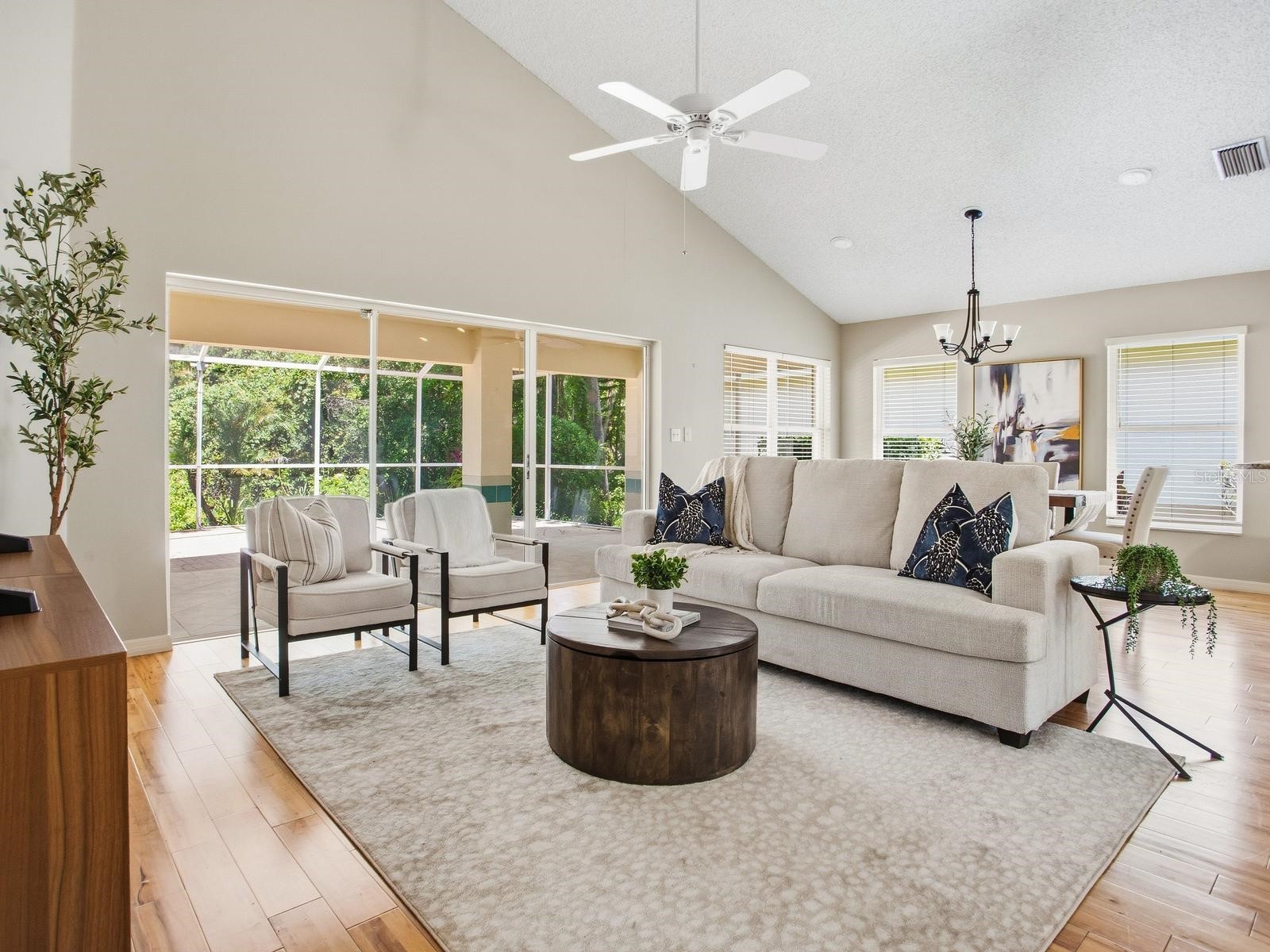 15884 Sanctuary Drive Tampa FL 33647 TB8512488 image3