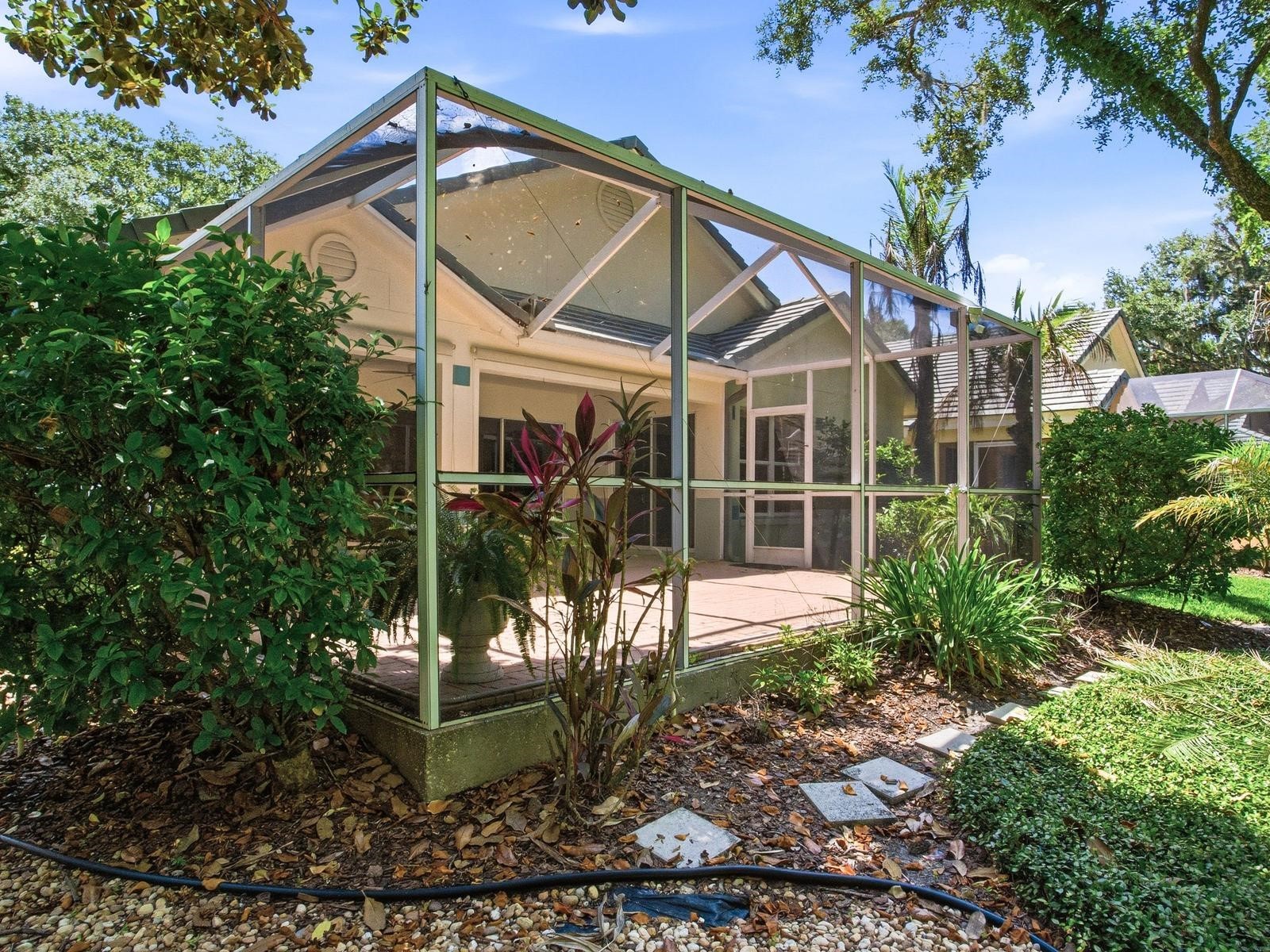 15884 Sanctuary Drive Tampa FL 33647 TB8512488 image30