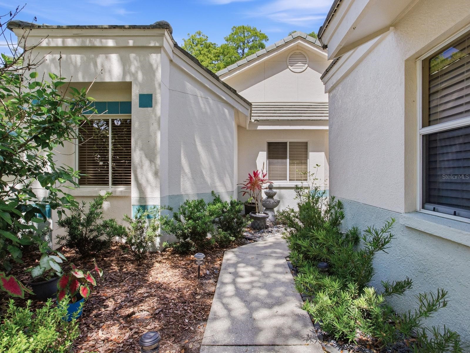 15884 Sanctuary Drive Tampa FL 33647 TB8512488 image31