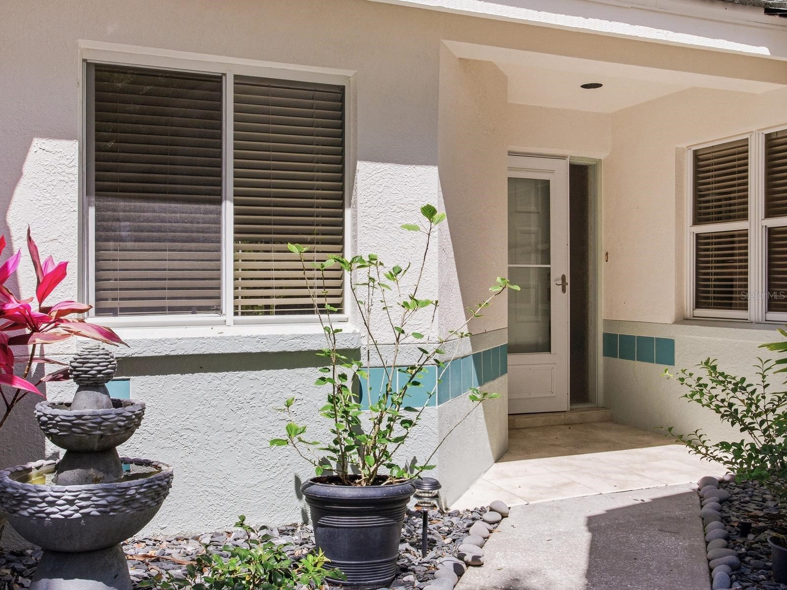 15884 Sanctuary Drive Tampa FL 33647 TB8512488 image32