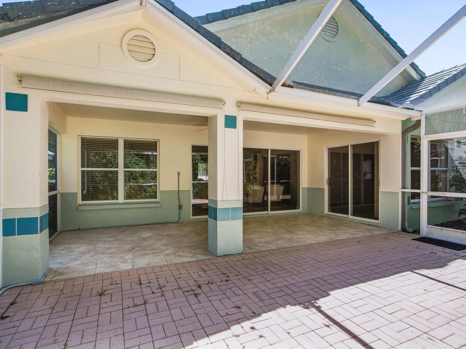 15884 Sanctuary Drive Tampa FL 33647 TB8512488 image33