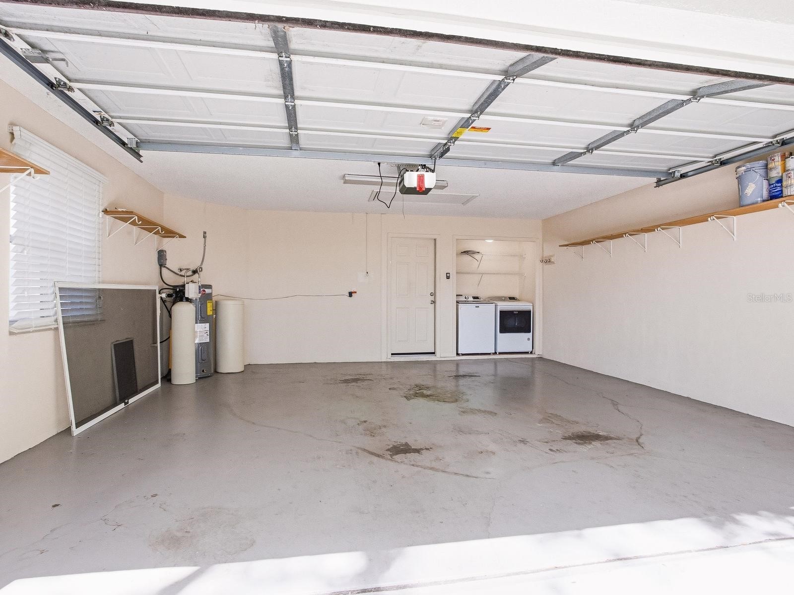 15884 Sanctuary Drive Tampa FL 33647 TB8512488 image34