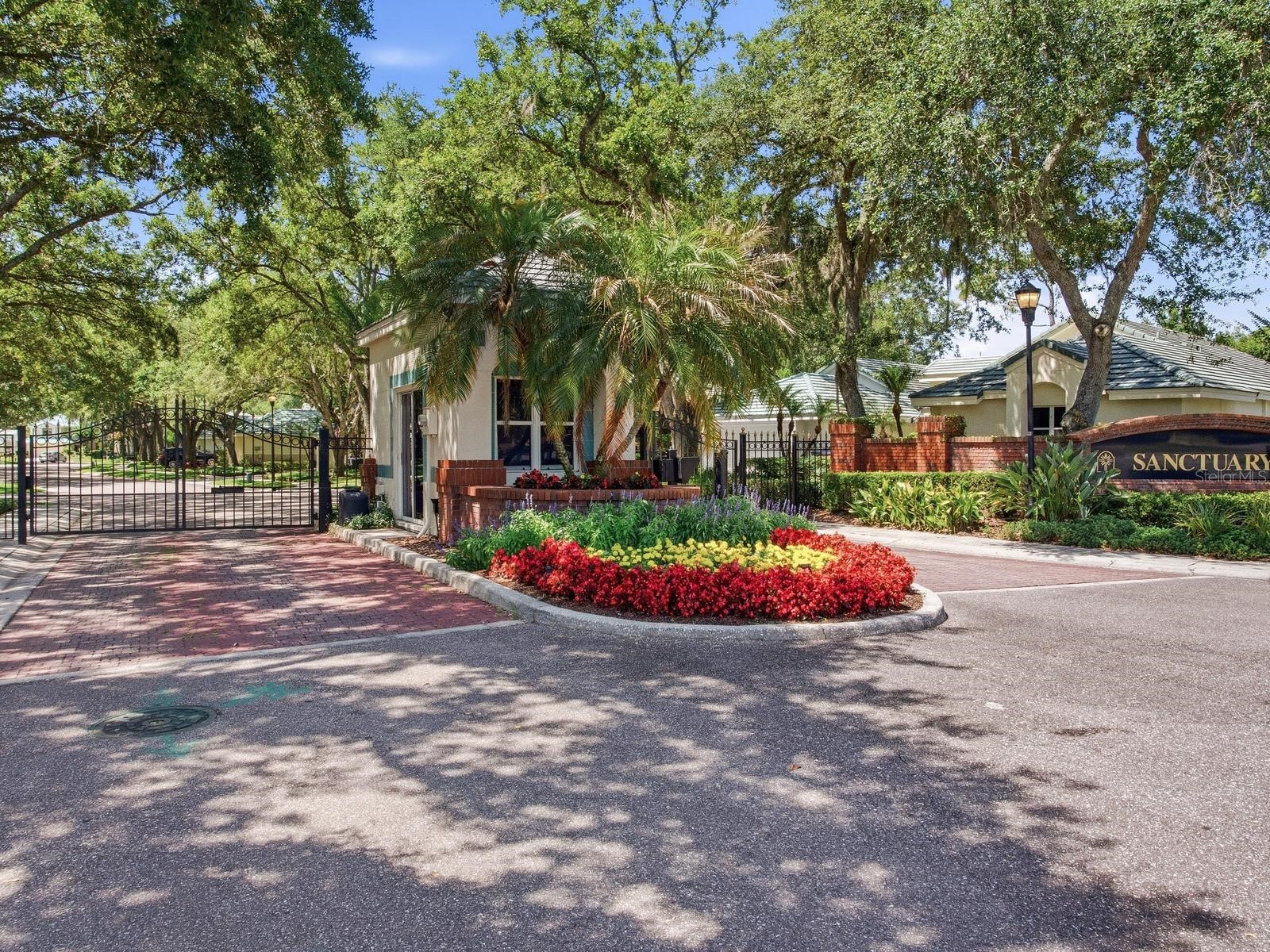15884 Sanctuary Drive Tampa FL 33647 TB8512488 image36