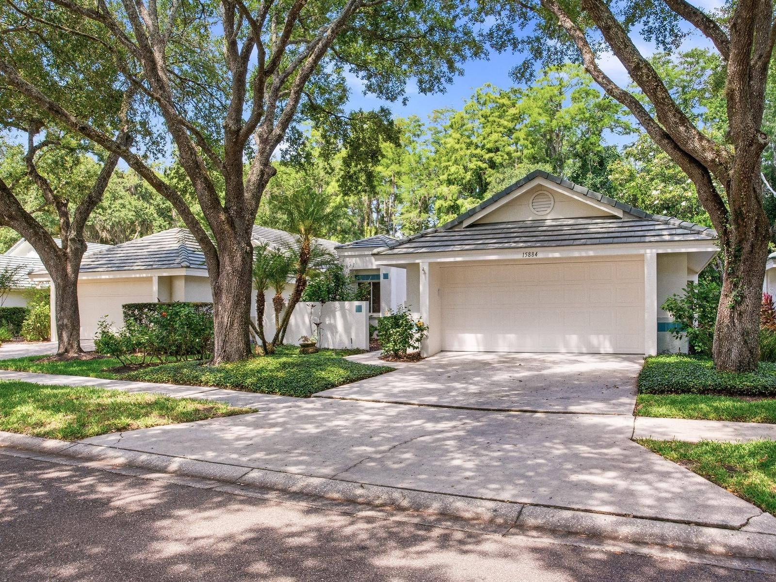15884 Sanctuary Drive Tampa FL 33647 TB8512488 image37