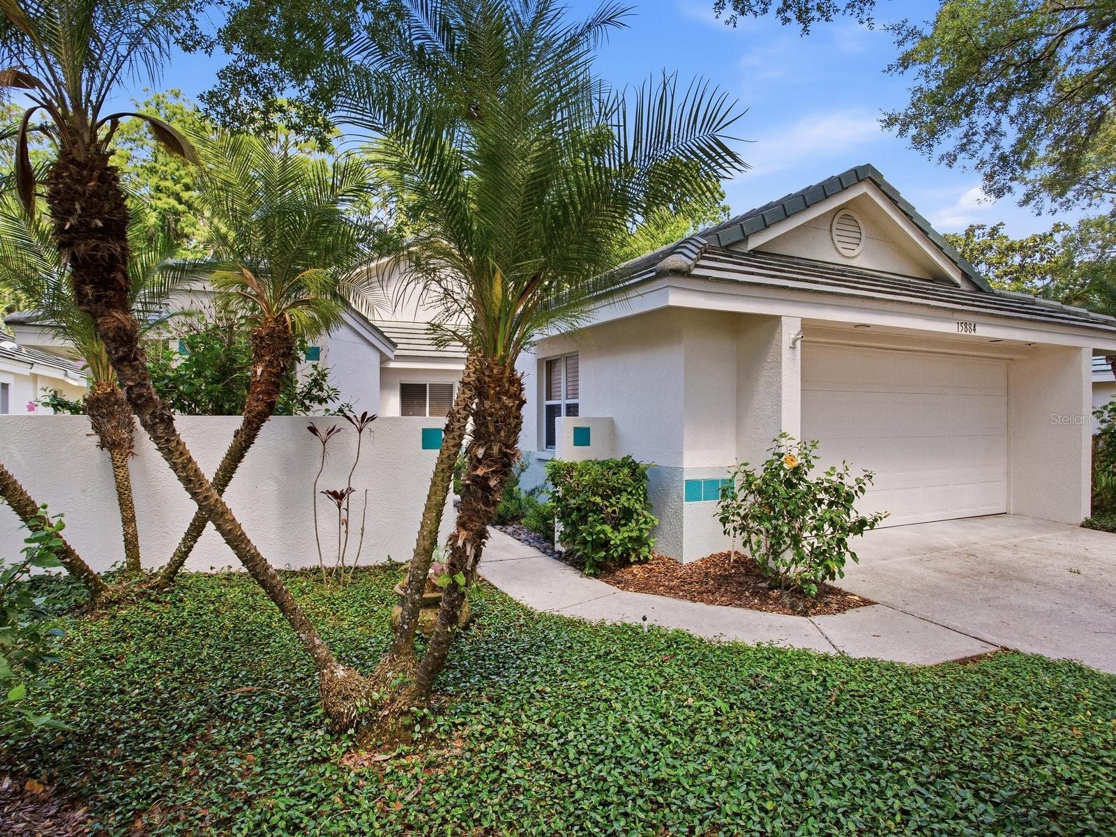15884 Sanctuary Drive Tampa FL 33647 TB8512488 image38