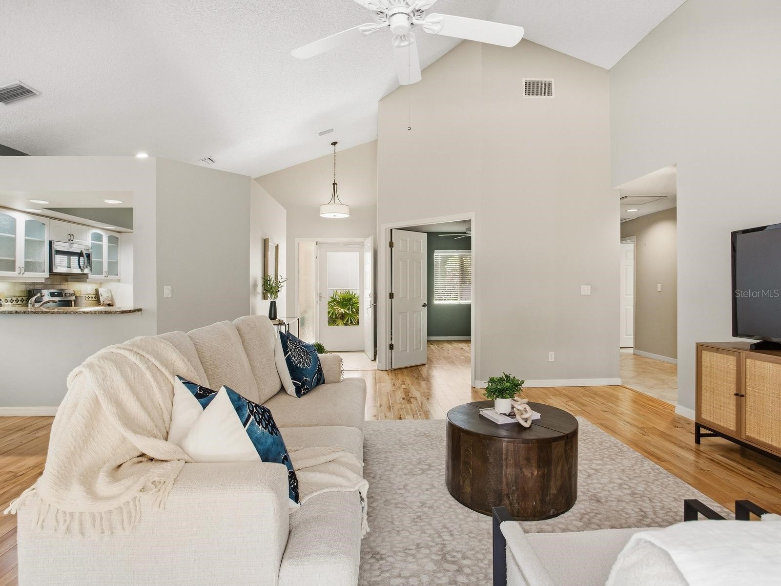 15884 Sanctuary Drive Tampa FL 33647 TB8512488 image6