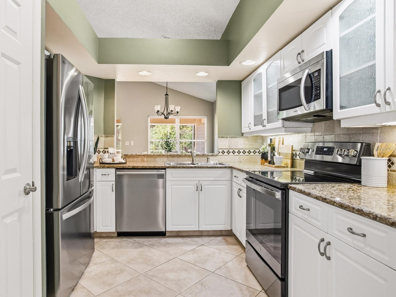 15884 Sanctuary Drive Tampa FL 33647 TB8512488 image8