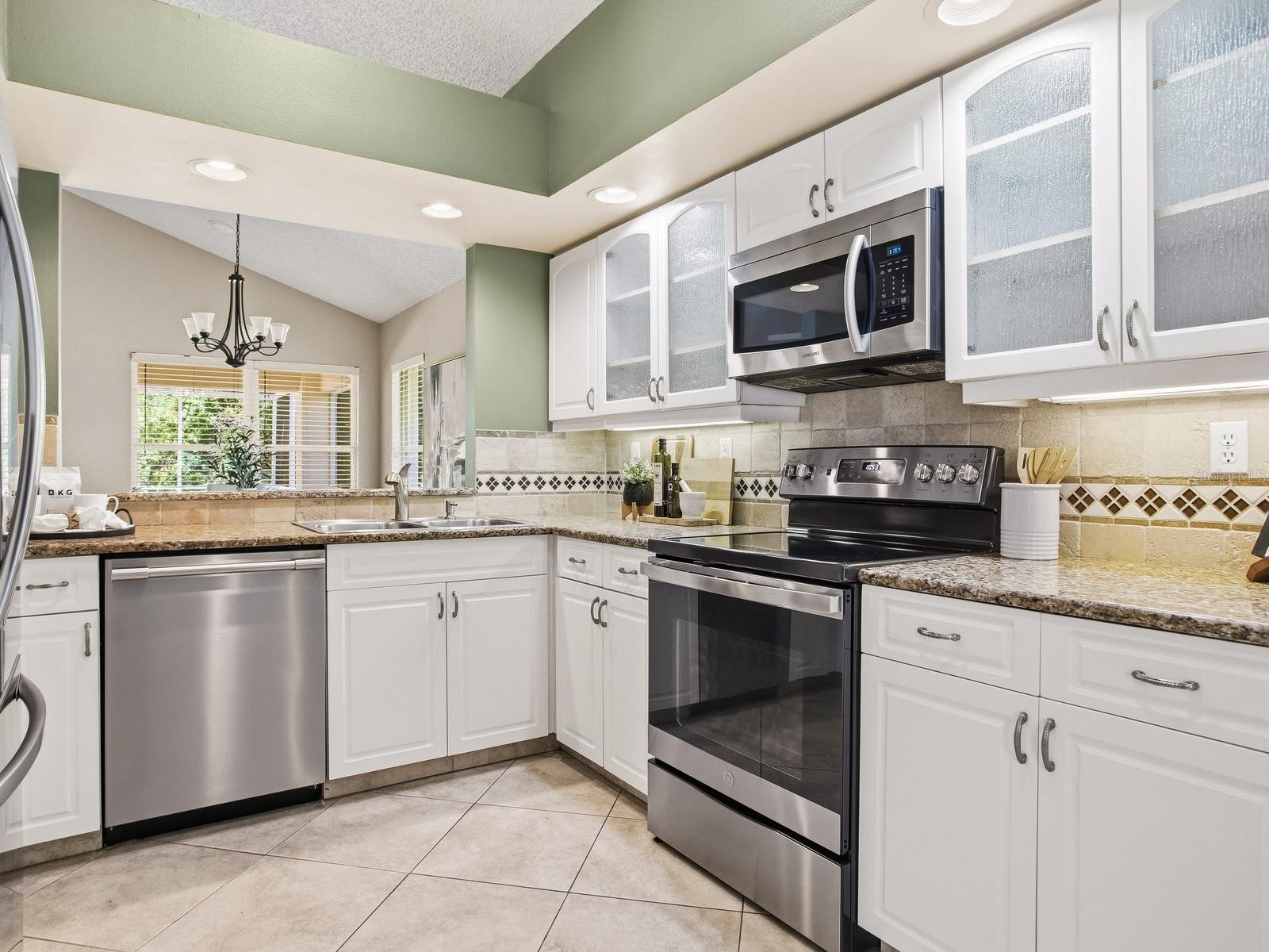 15884 Sanctuary Drive Tampa FL 33647 TB8512488 image9