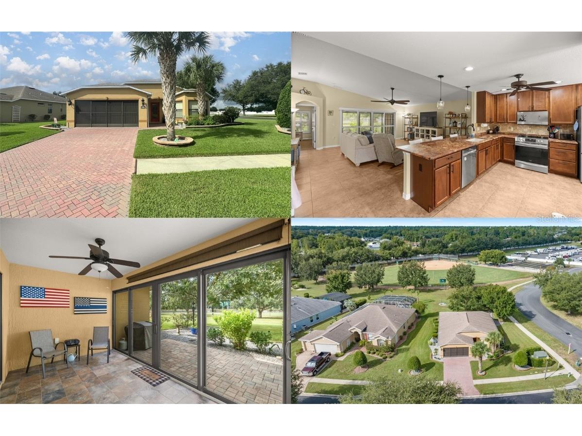 15884 SW 15th Court Ocala FL 34473 OM689537 image1