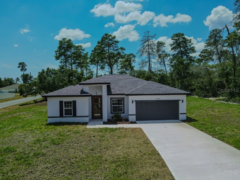 15884 SW 33rd Ave Road Ocala FL 34473 O6212111 image1