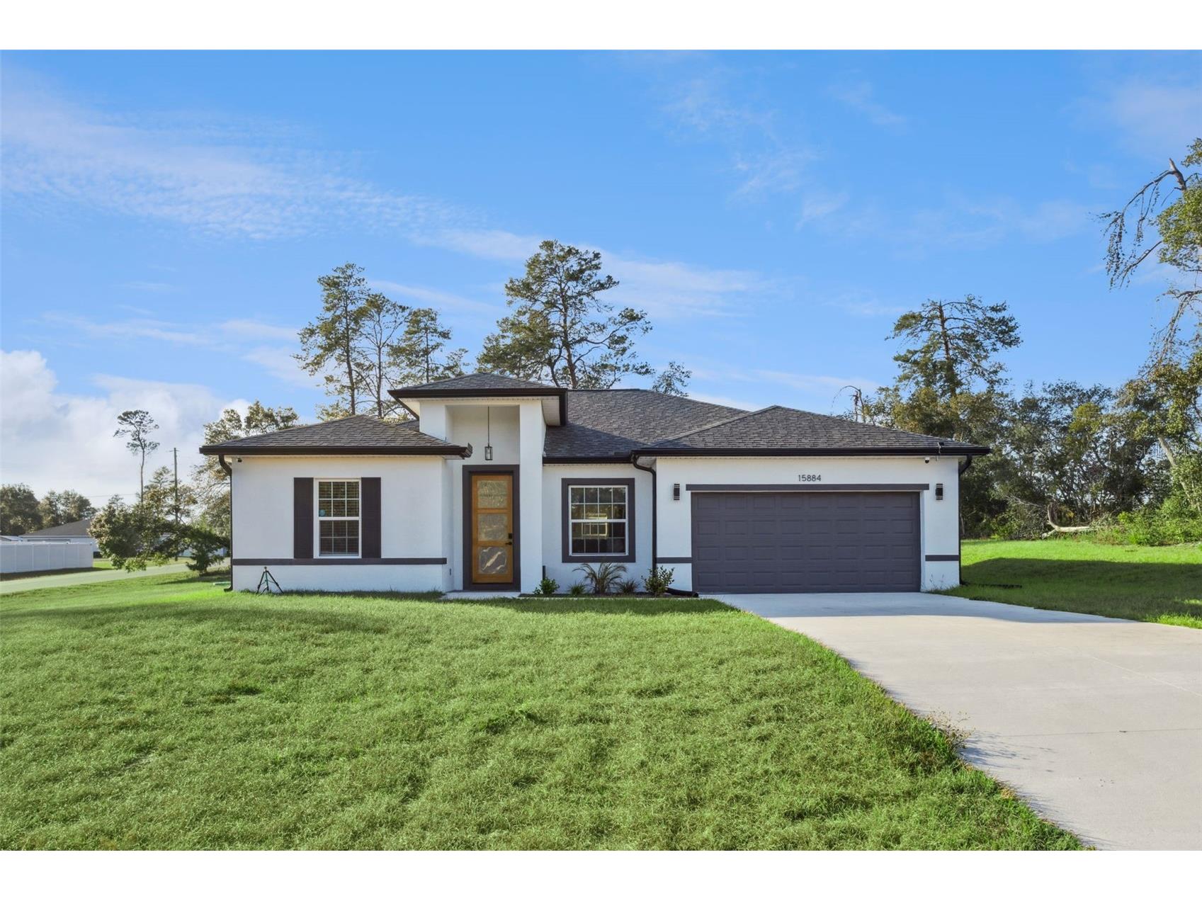 15884 SW 33rd Avenue Road Ocala FL 34473 O6361342 image1