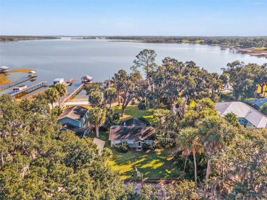 15885 SE 105th Terrace Summerfield FL 34491 - LAKE WEIR OM713865 image1