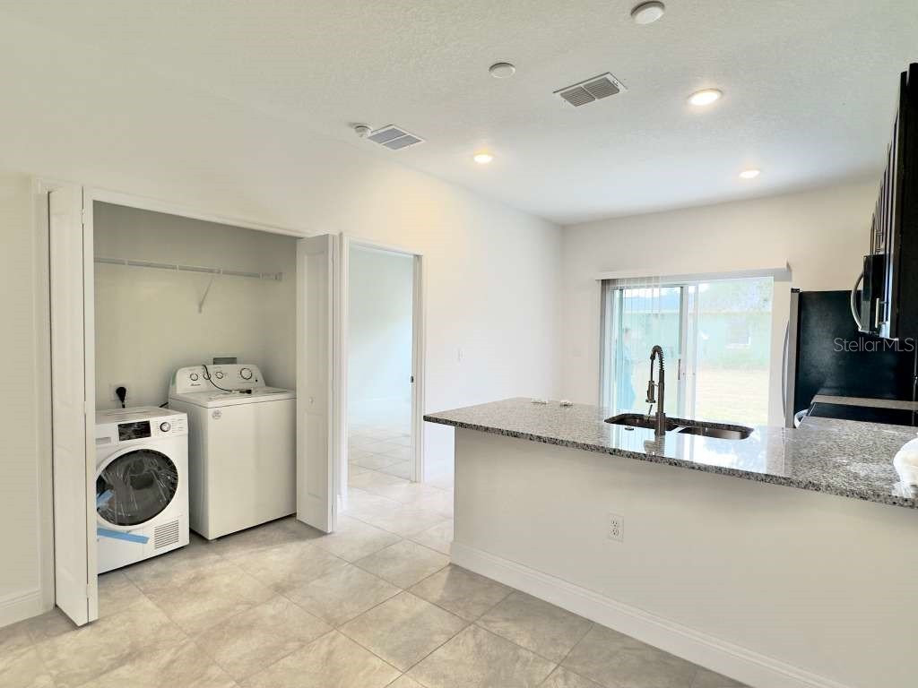 15885 SW 35th Court Road #1 Ocala FL 34473 O6386249 image10