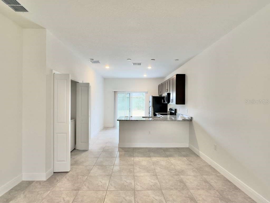 15885 SW 35th Court Road #1 Ocala FL 34473 O6386249 image11