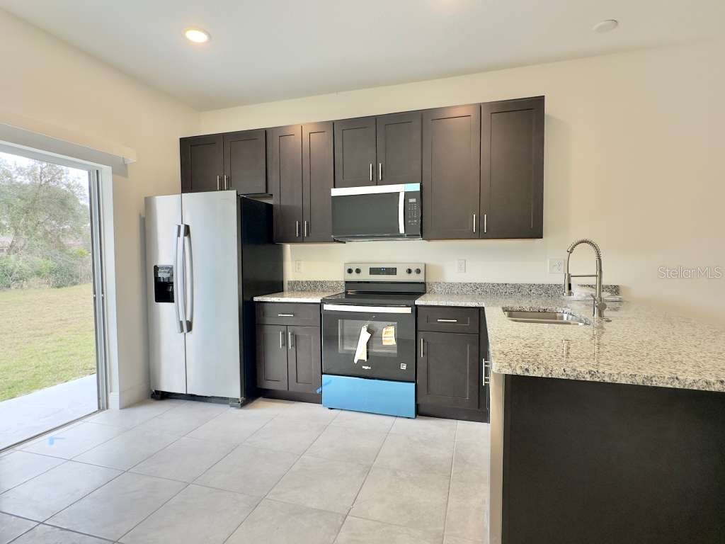 15885 SW 35th Court Road #1 Ocala FL 34473 O6386249 image13