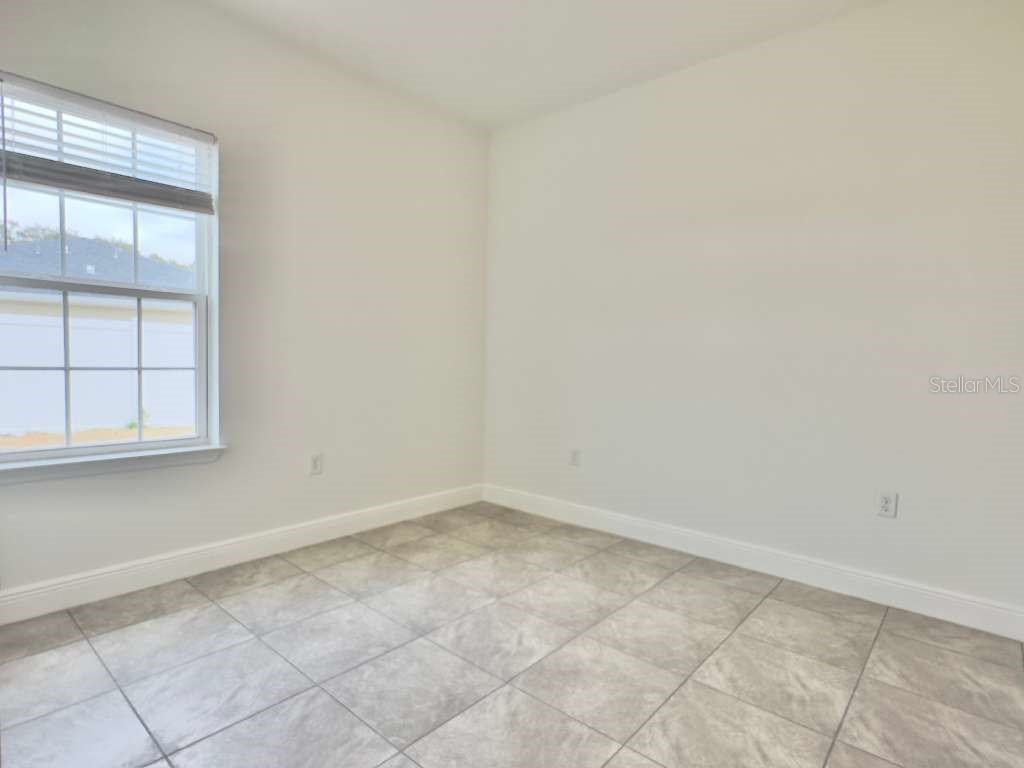 15885 SW 35th Court Road #1 Ocala FL 34473 O6386249 image15