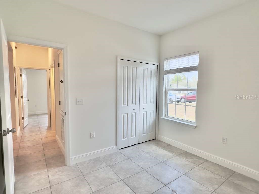 15885 SW 35th Court Road #1 Ocala FL 34473 O6386249 image16