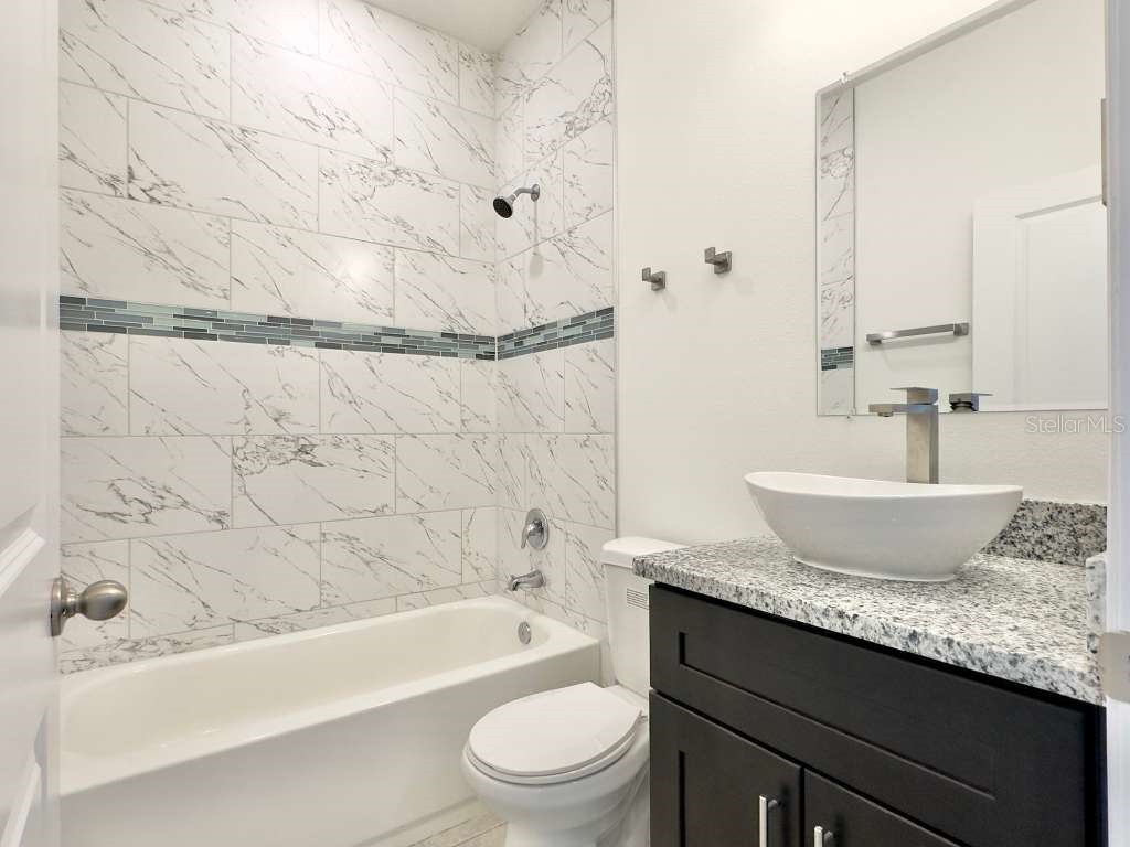 15885 SW 35th Court Road #1 Ocala FL 34473 O6386249 image18