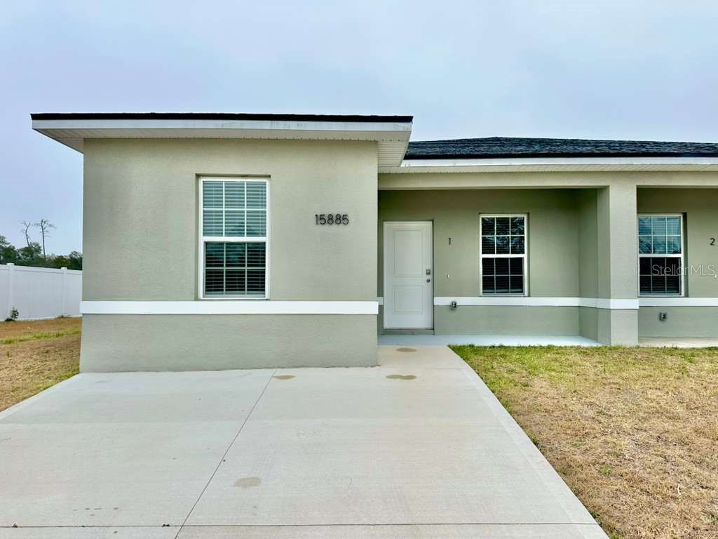 15885 SW 35th Court Road #1 Ocala FL 34473 O6386249 image2