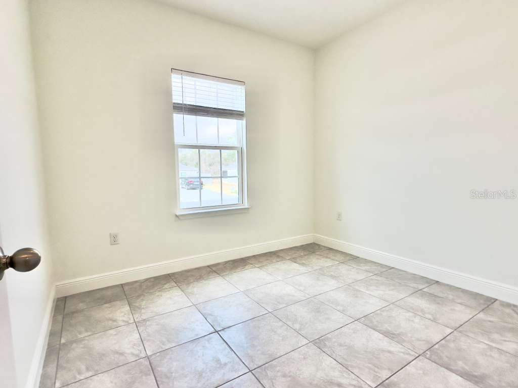 15885 SW 35th Court Road #1 Ocala FL 34473 O6386249 image20
