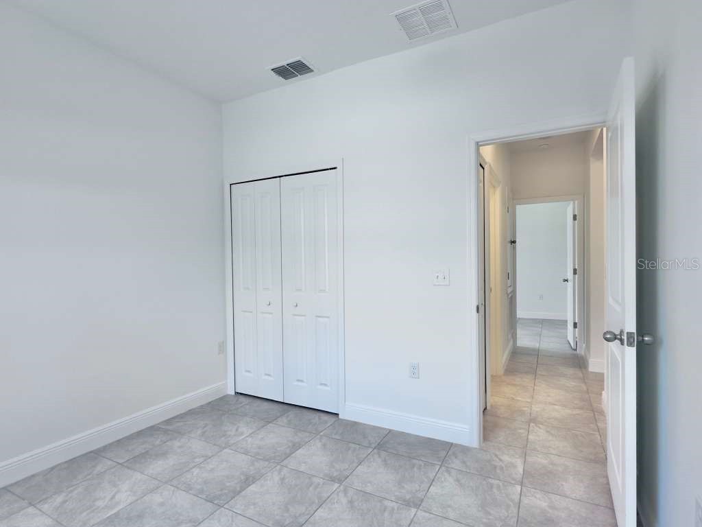 15885 SW 35th Court Road #1 Ocala FL 34473 O6386249 image21