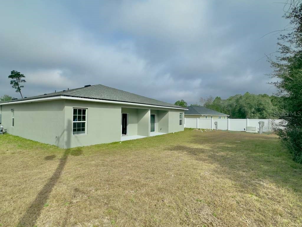 15885 SW 35th Court Road #1 Ocala FL 34473 O6386249 image25