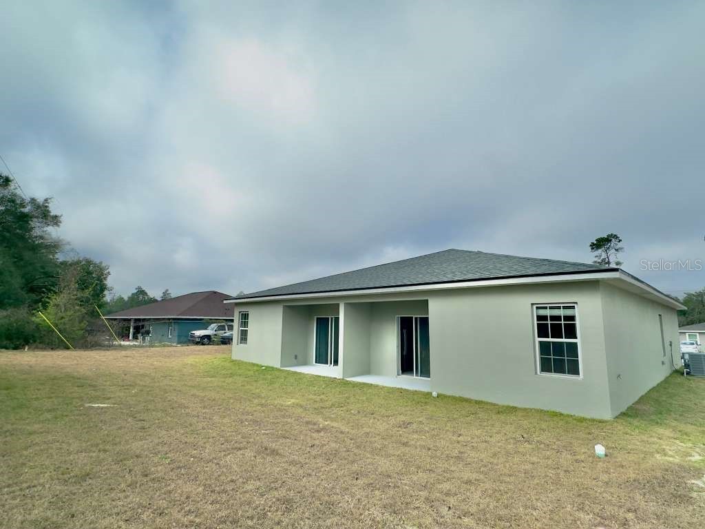 15885 SW 35th Court Road #1 Ocala FL 34473 O6386249 image26