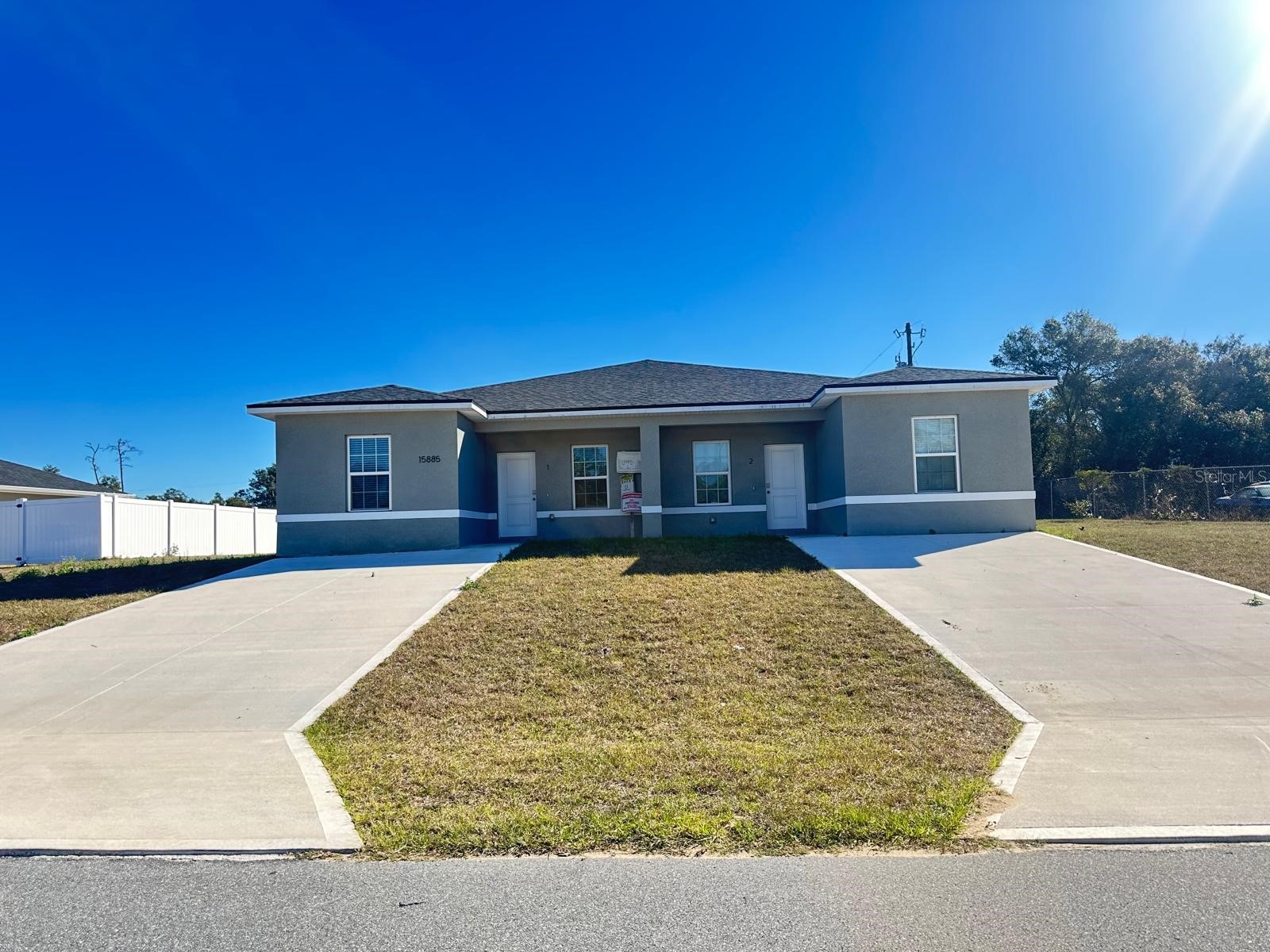 15885 SW 35th Court Road #1 Ocala FL 34473 O6386249 image3