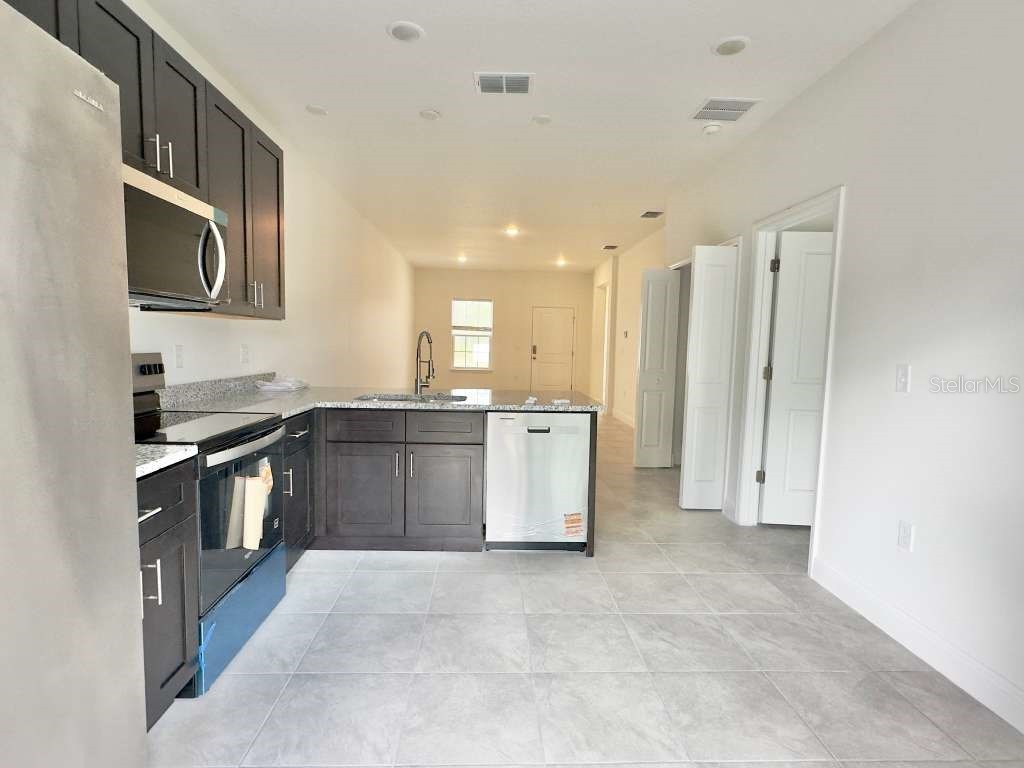 15885 SW 35th Court Road #1 Ocala FL 34473 O6386249 image4