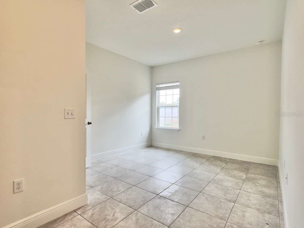 15885 SW 35th Court Road #1 Ocala FL 34473 O6386249 image6