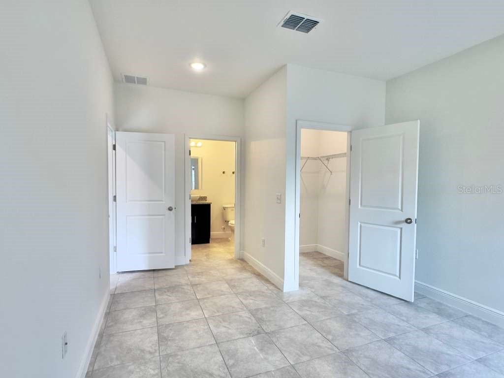 15885 SW 35th Court Road #1 Ocala FL 34473 O6386249 image8