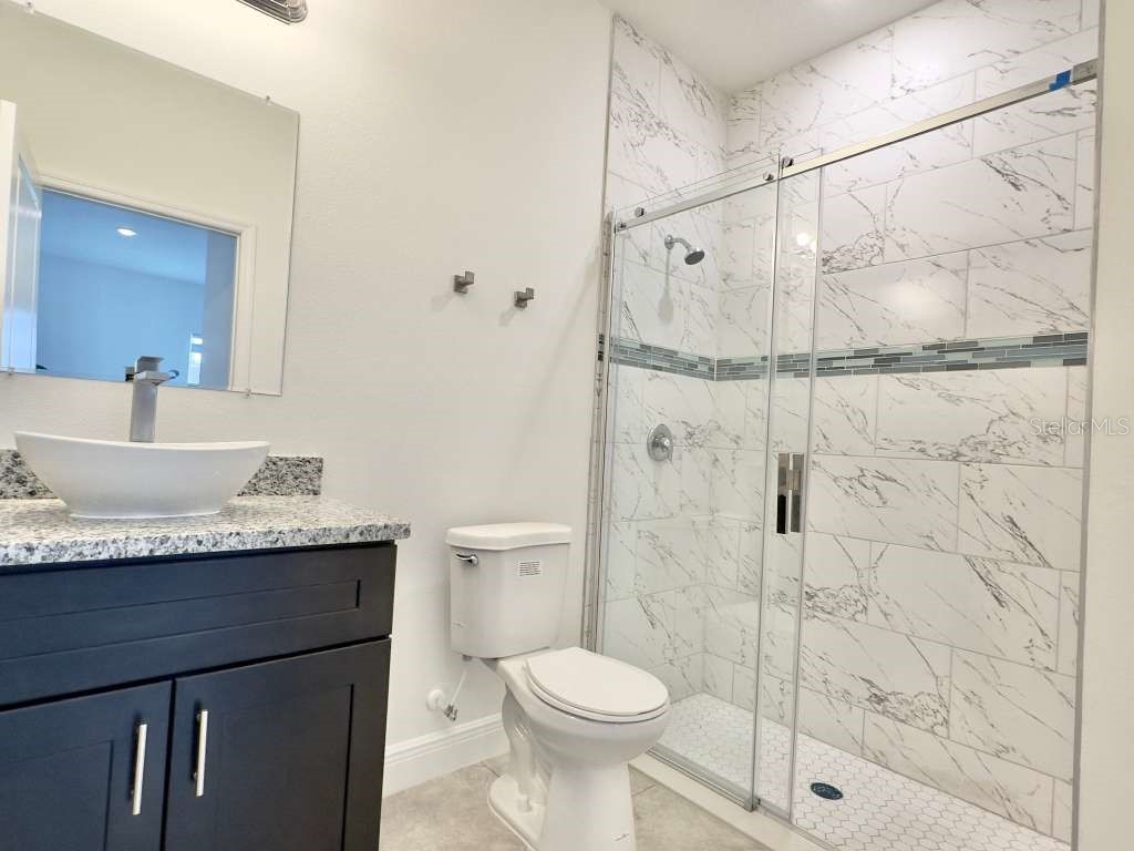 15885 SW 35th Court Road #1 Ocala FL 34473 O6386249 image9