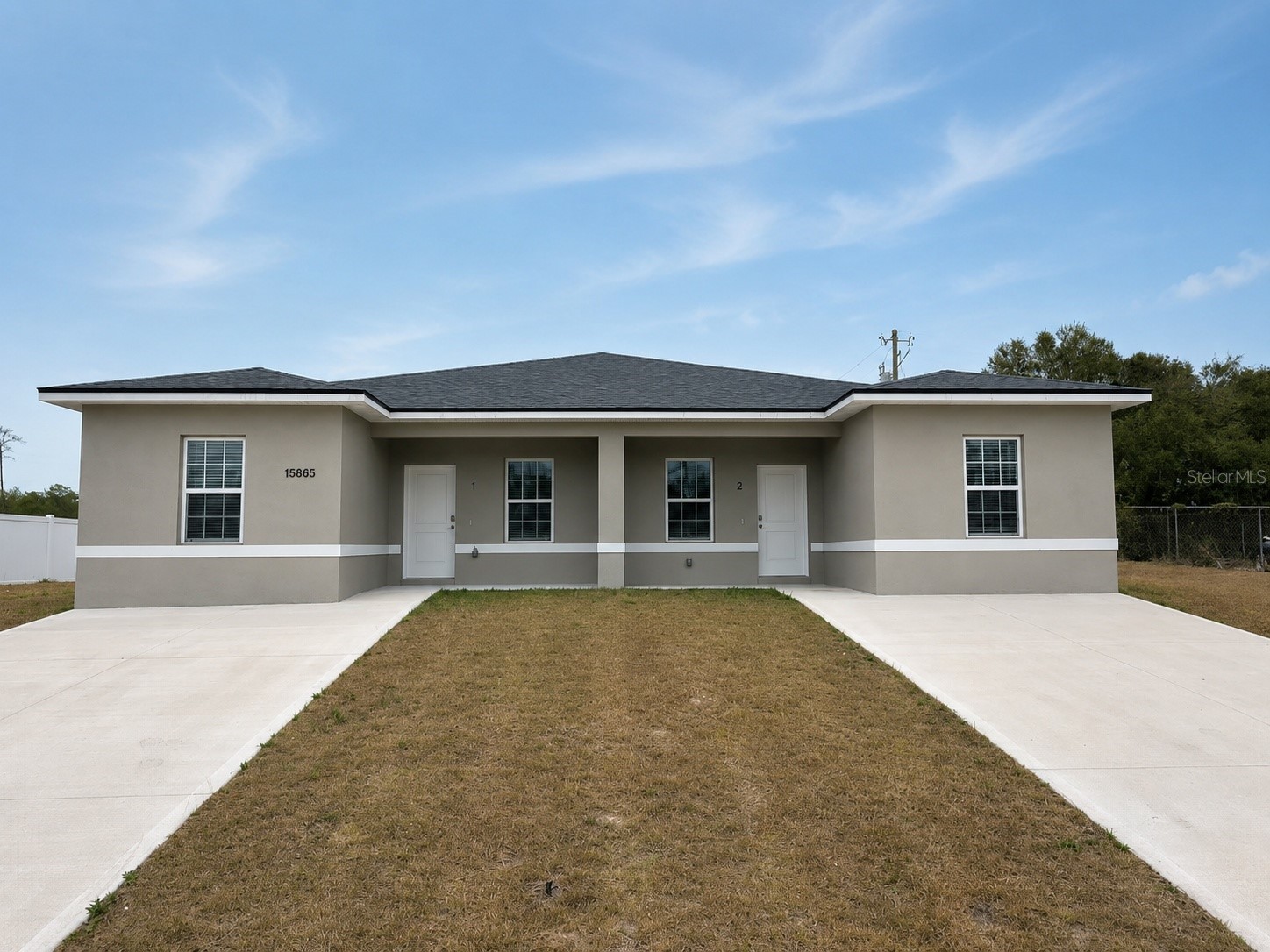 15885 SW 35th Court Road #2 Ocala FL 34473 O6386263 image1