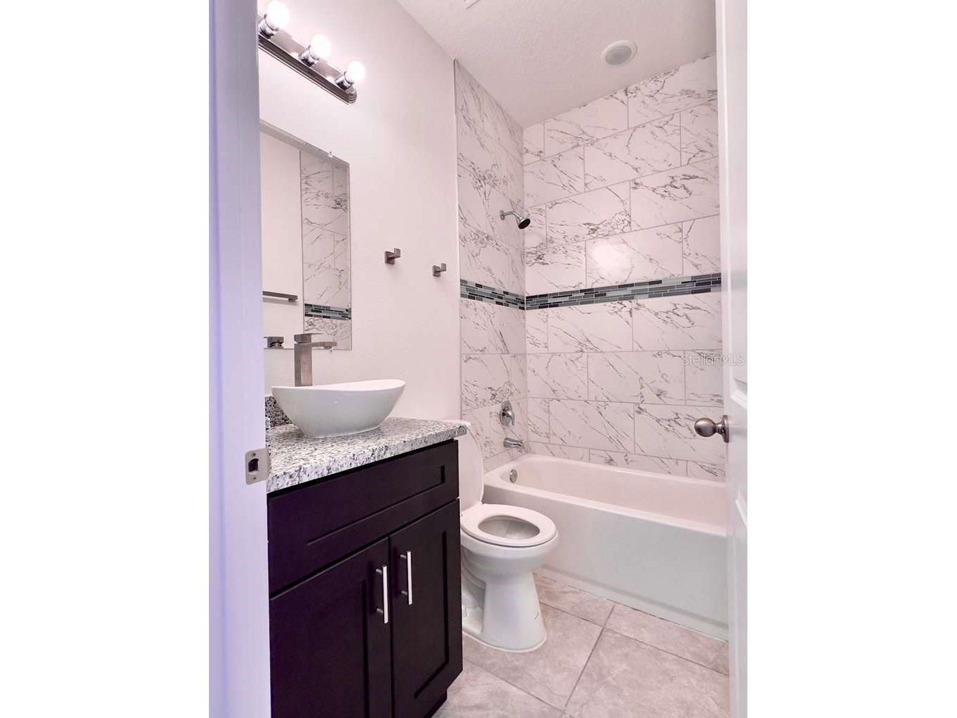 15885 SW 35th Court Road #2 Ocala FL 34473 O6386263 image10