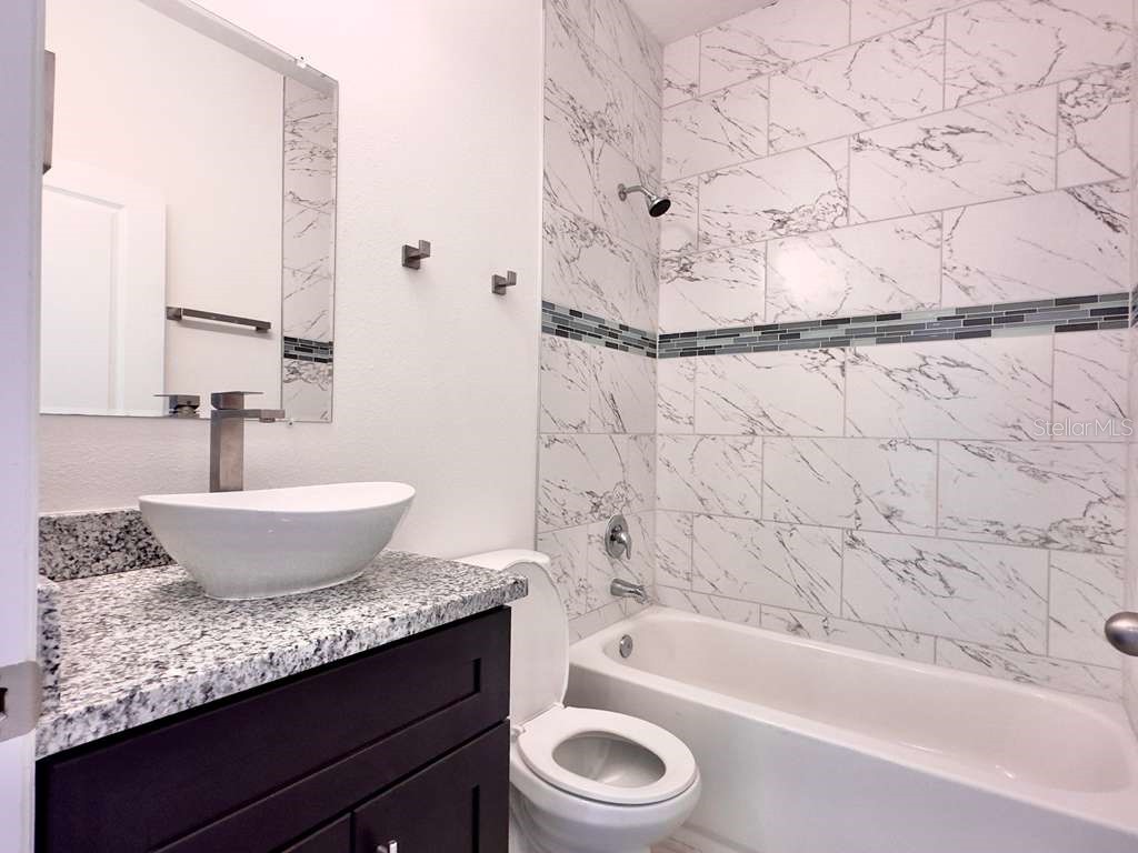 15885 SW 35th Court Road #2 Ocala FL 34473 O6386263 image11