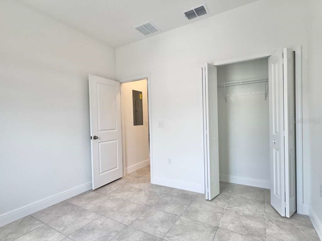 15885 SW 35th Court Road #2 Ocala FL 34473 O6386263 image13