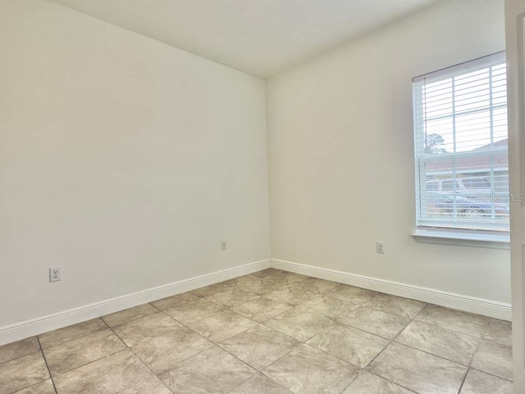 15885 SW 35th Court Road #2 Ocala FL 34473 O6386263 image14