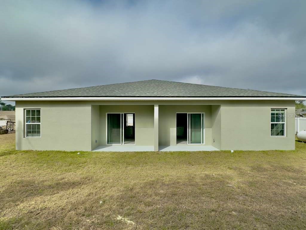 15885 SW 35th Court Road #2 Ocala FL 34473 O6386263 image17