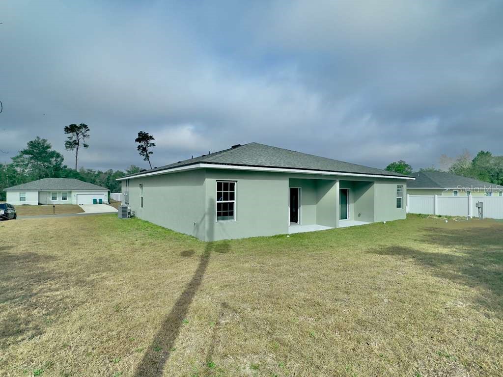 15885 SW 35th Court Road #2 Ocala FL 34473 O6386263 image18