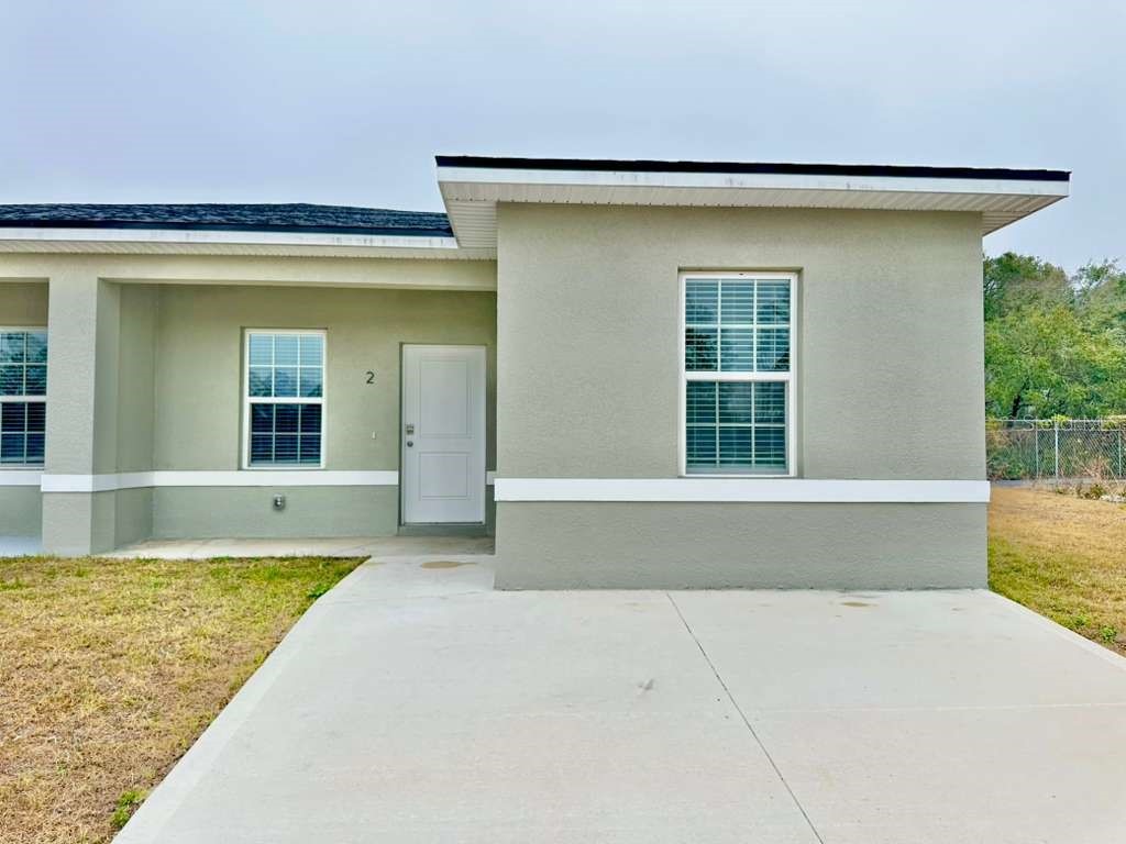 15885 SW 35th Court Road #2 Ocala FL 34473 O6386263 image2
