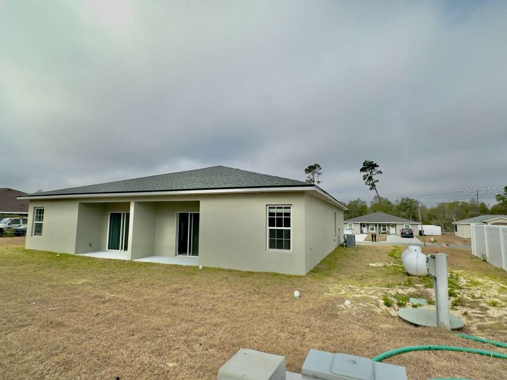 15885 SW 35th Court Road #2 Ocala FL 34473 O6386263 image20
