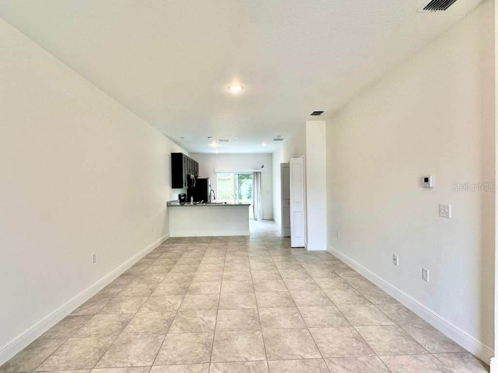 15885 SW 35th Court Road #2 Ocala FL 34473 O6386263 image3
