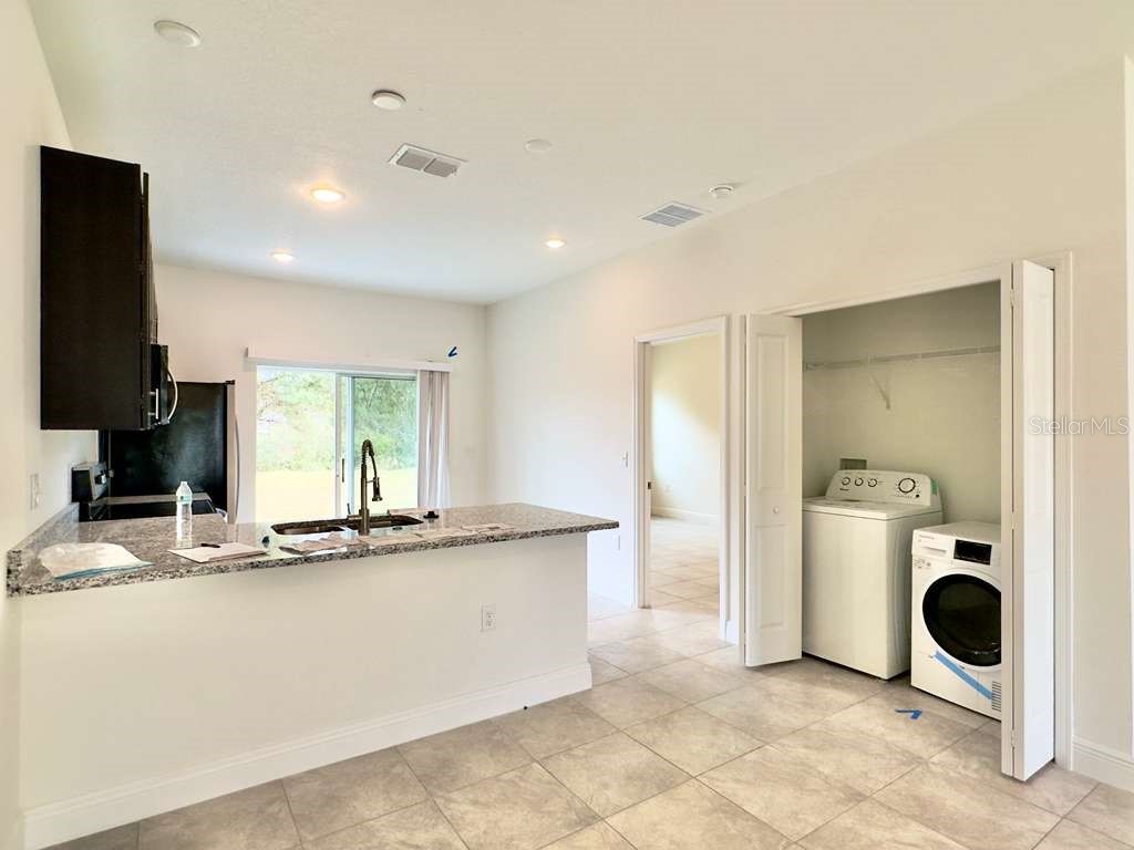 15885 SW 35th Court Road #2 Ocala FL 34473 O6386263 image4