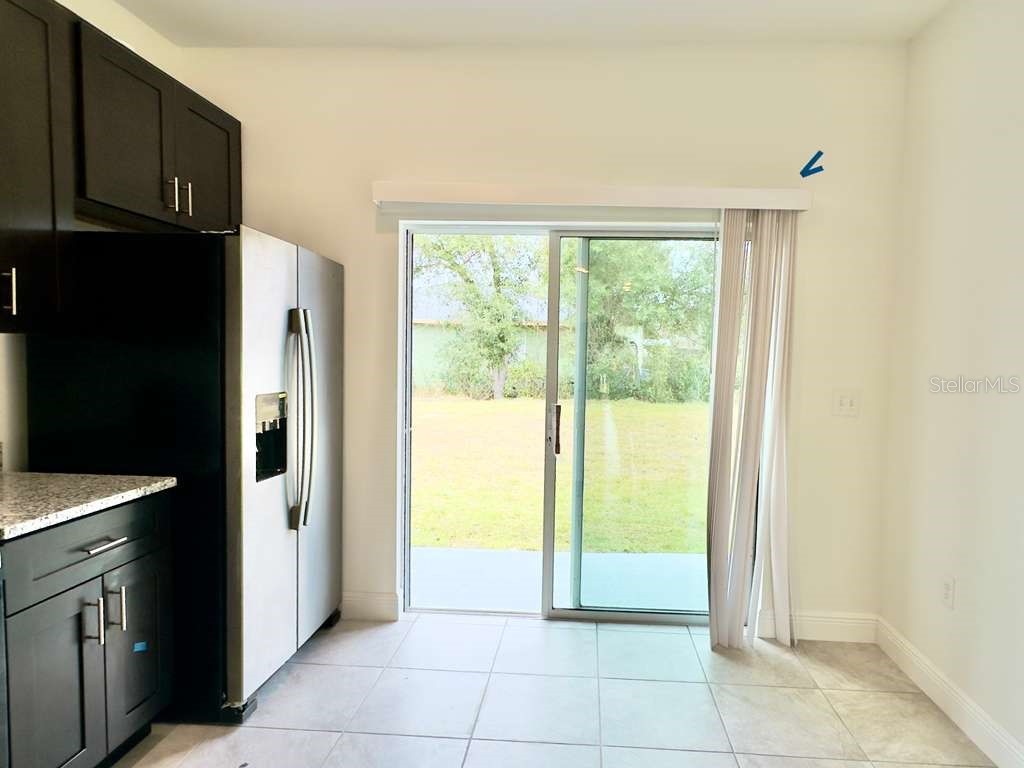 15885 SW 35th Court Road #2 Ocala FL 34473 O6386263 image7