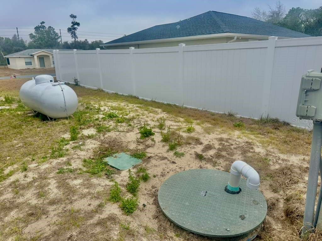 15885 SW 35th Court Road Ocala FL 34473 O6384090 image10