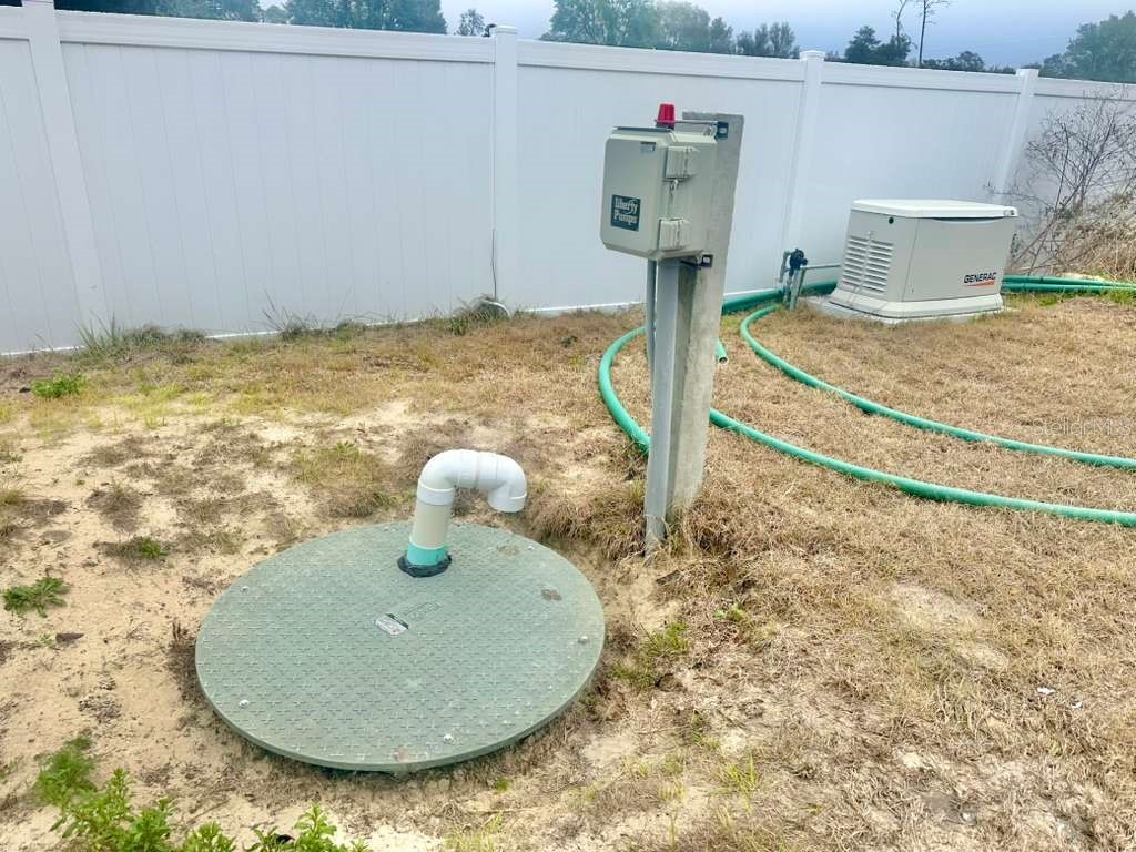 15885 SW 35th Court Road Ocala FL 34473 O6384090 image13