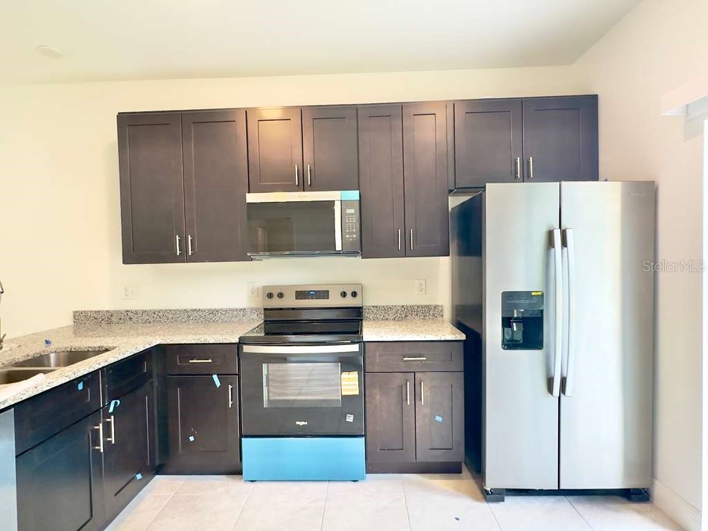 15885 SW 35th Court Road Ocala FL 34473 O6384090 image14
